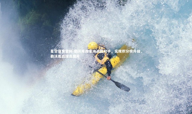 星空体育官网-勒沃库森客场战胜对手，实现积分榜升级，勒沃库森球员图片