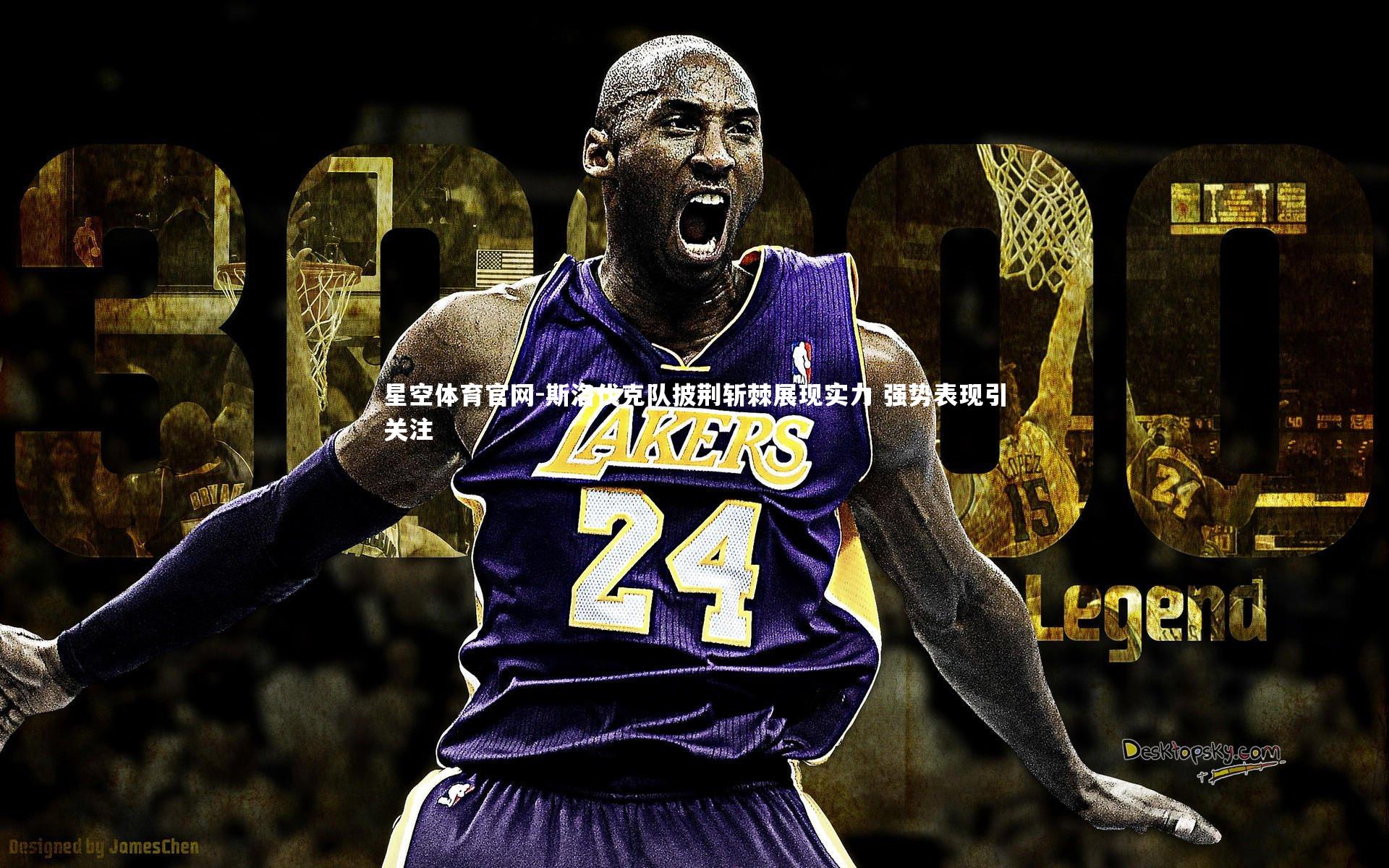 斯洛伐克队披荆斩棘展现实力 强势表现引关注